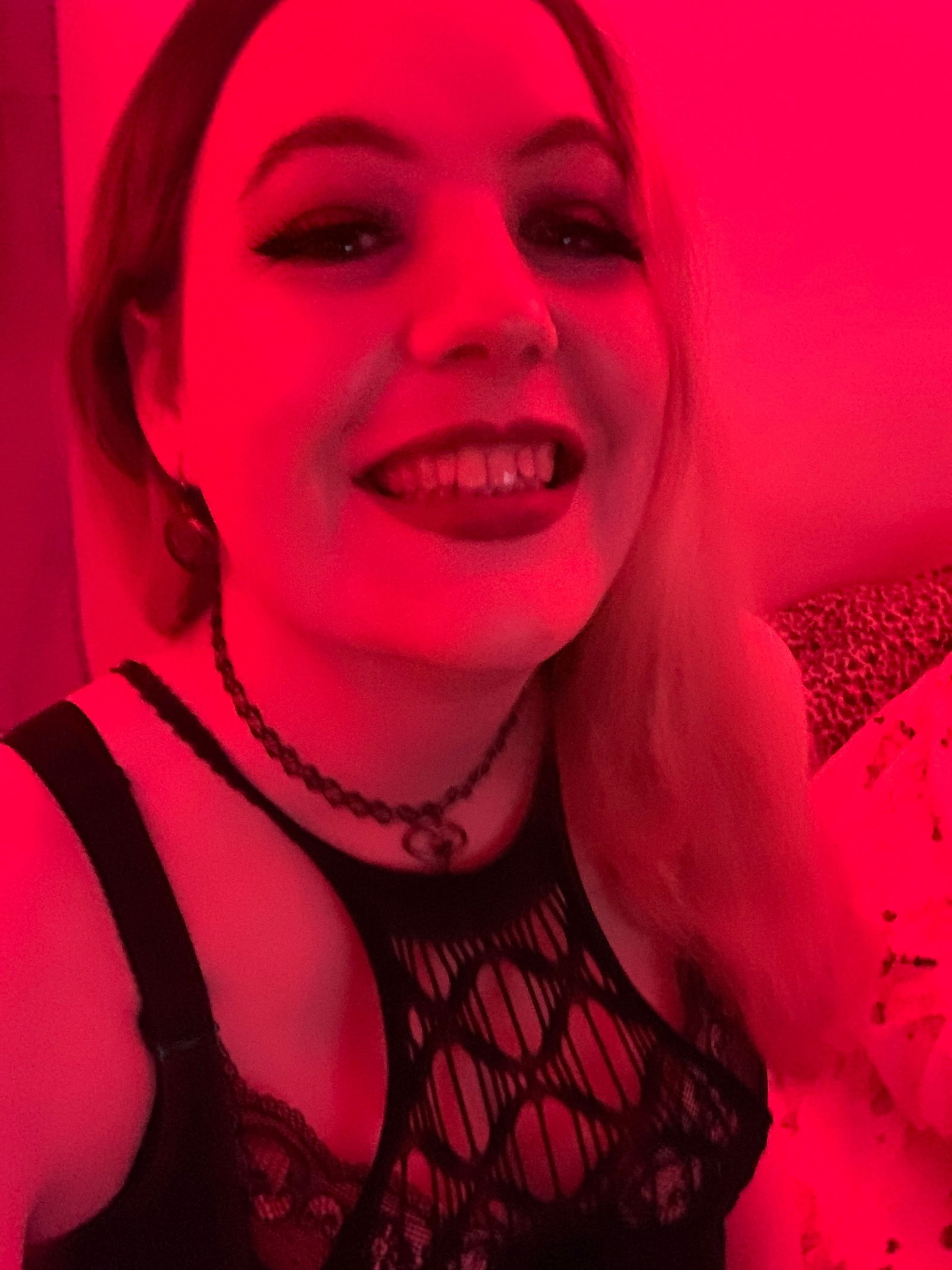 Angel Macaye 💖Commie Slut💖's avatar