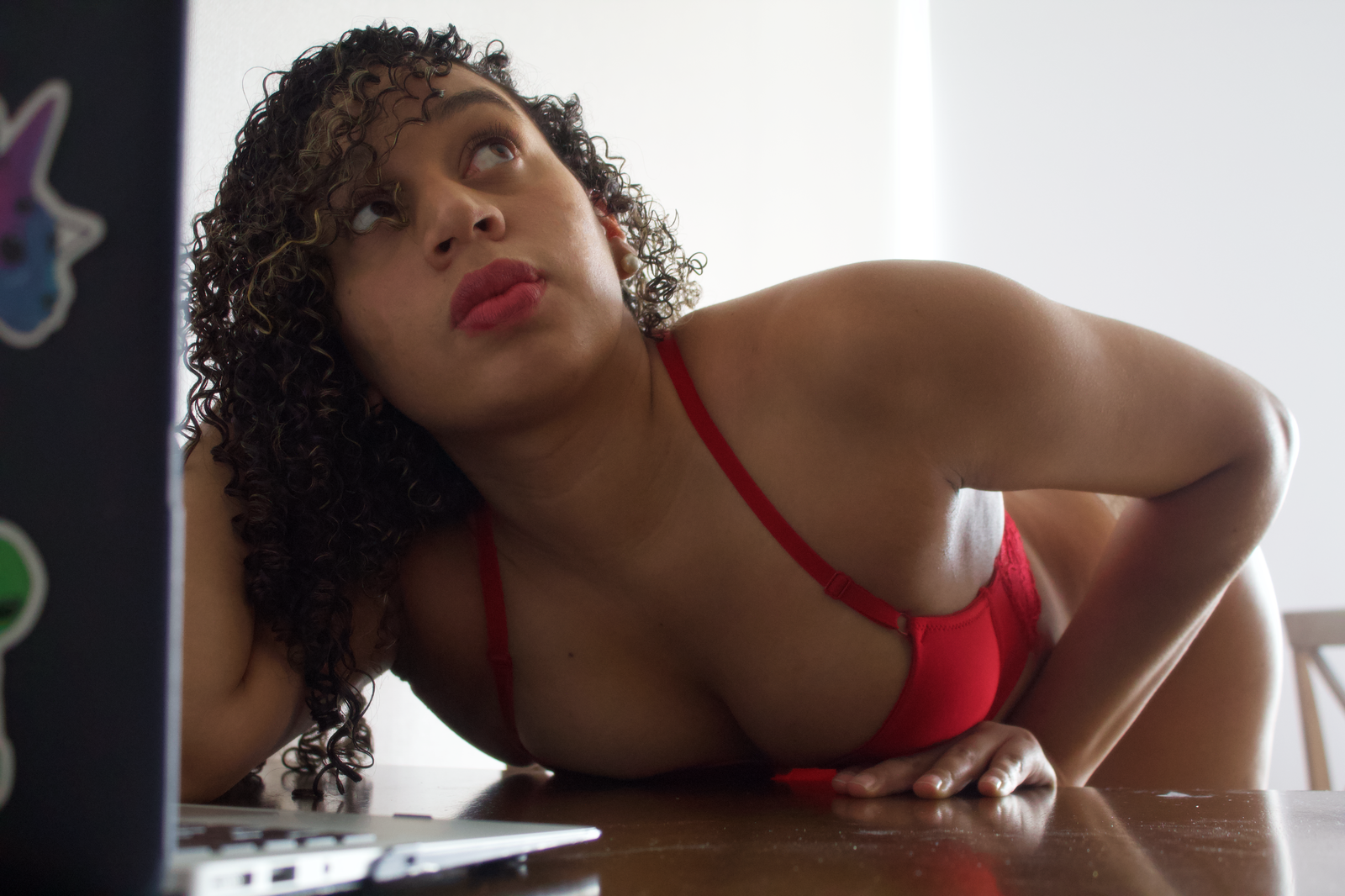 Maria's avatar