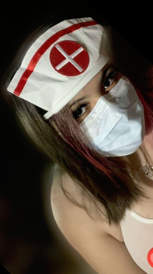 AngelsxMoonx's avatar
