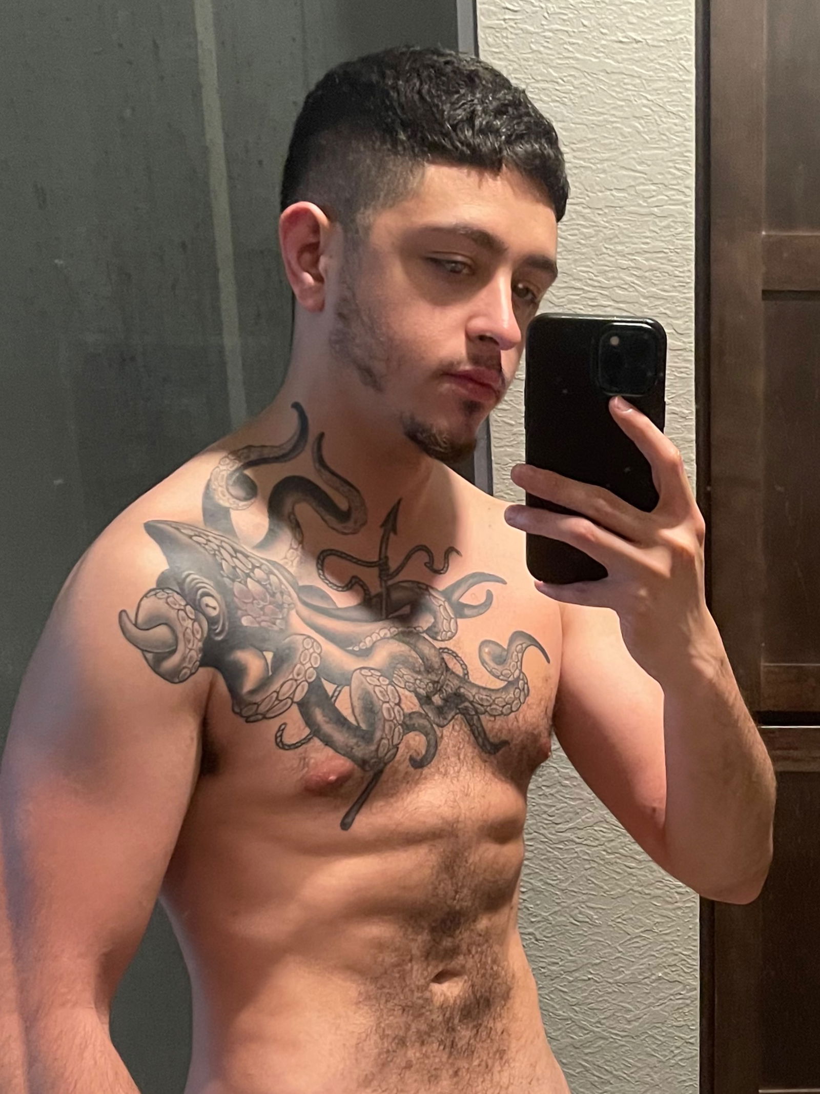 Angelo.Cru_'s avatar