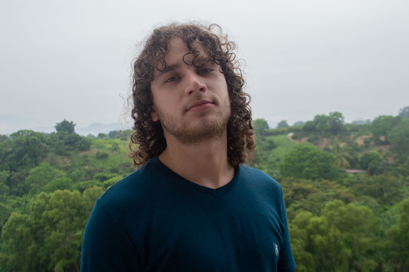 angelo's avatar