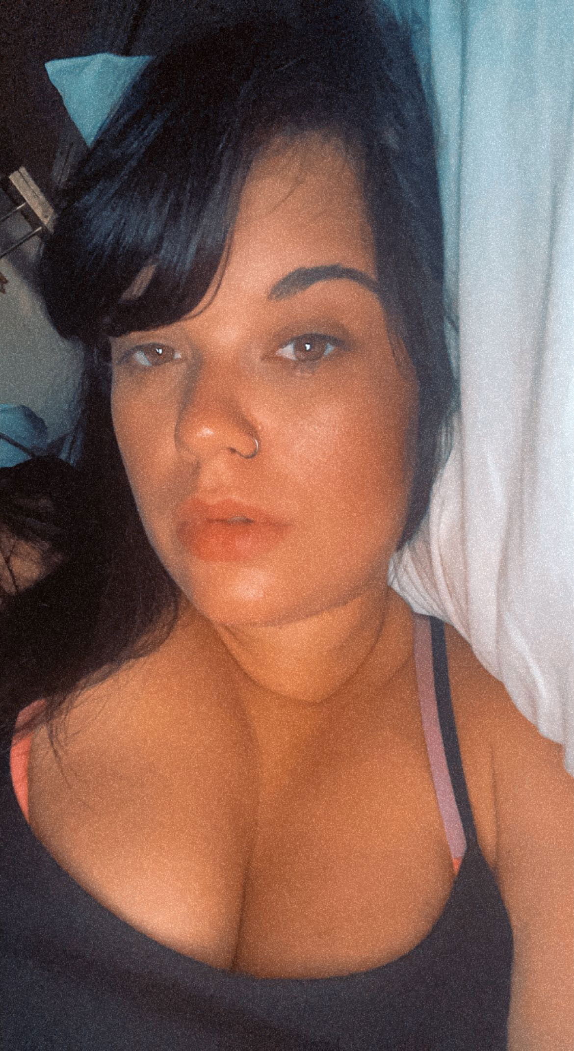 Babygirl's avatar