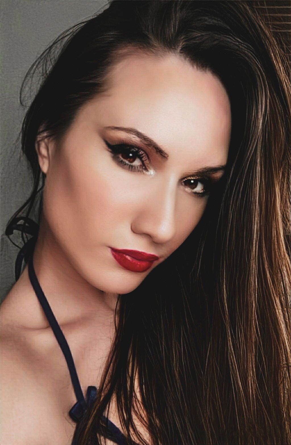 Dakota's avatar