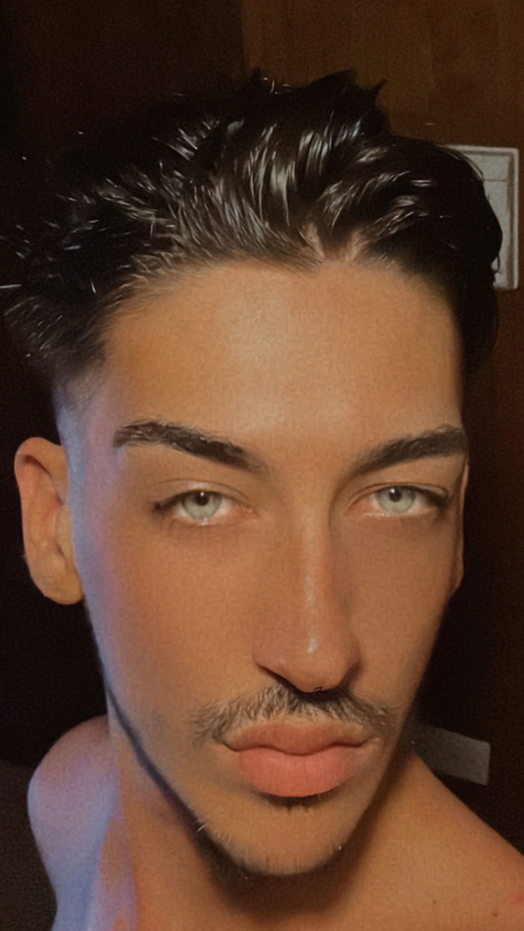 @Angelprivvt's avatar