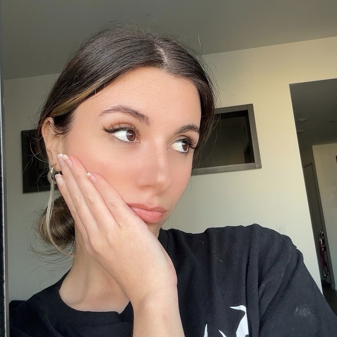 Angel Ryan FAU 🌴's avatar