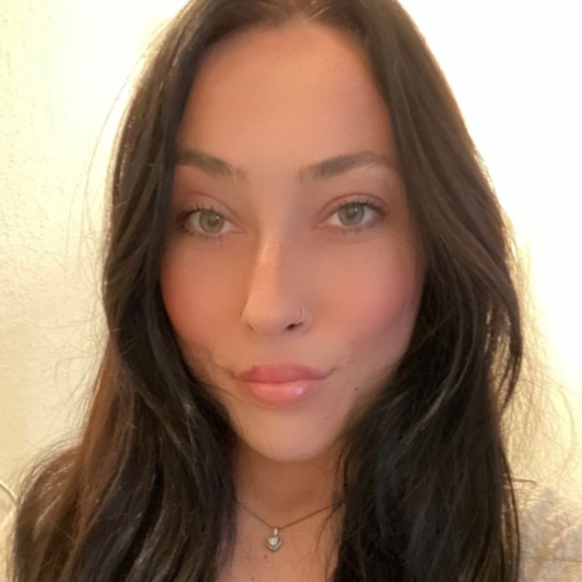 ANGEL's avatar