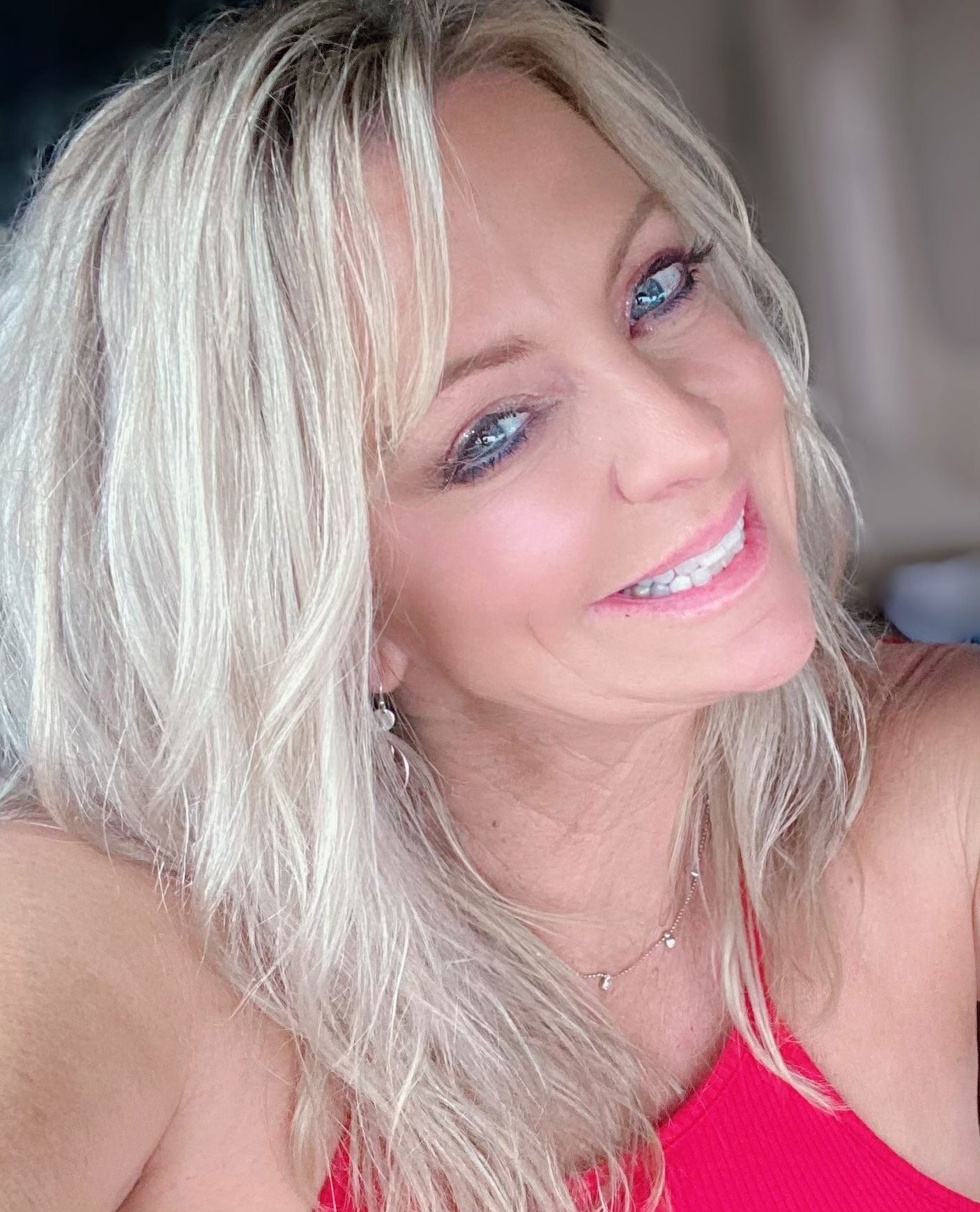 ChrissySummers's avatar