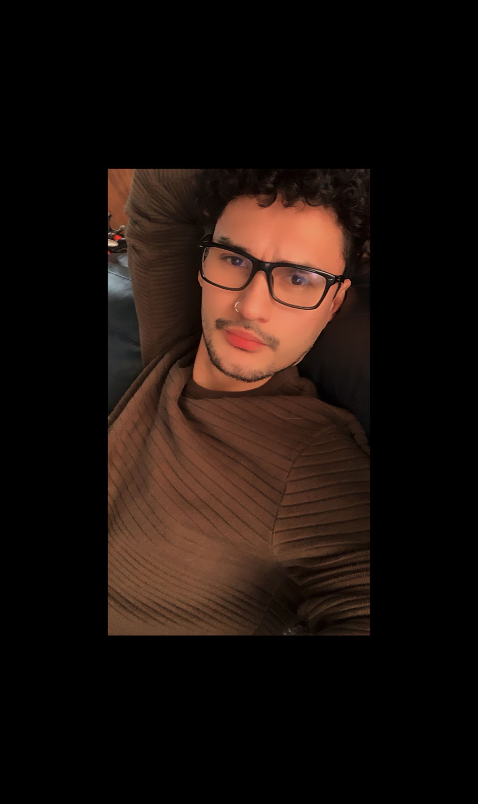 Angel 😈's avatar