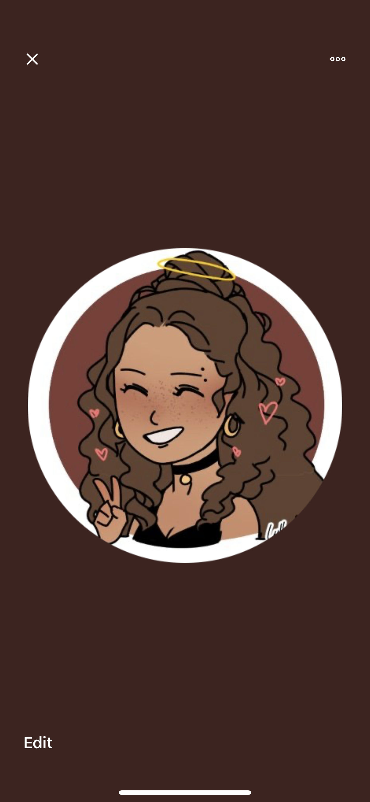 Marce 🍒's avatar