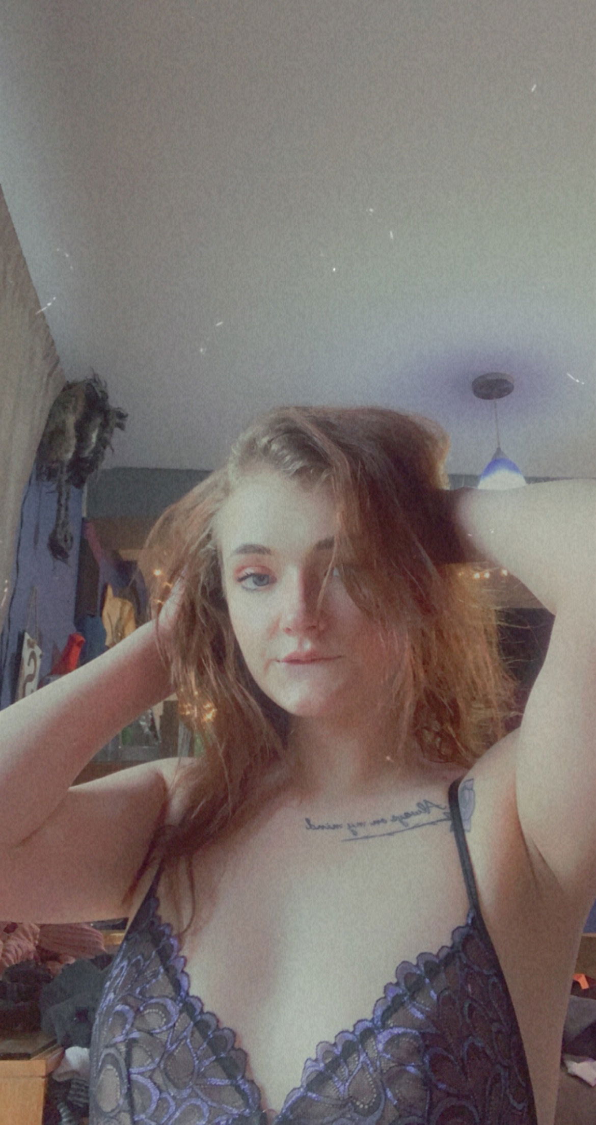 Sydney 🌸's avatar