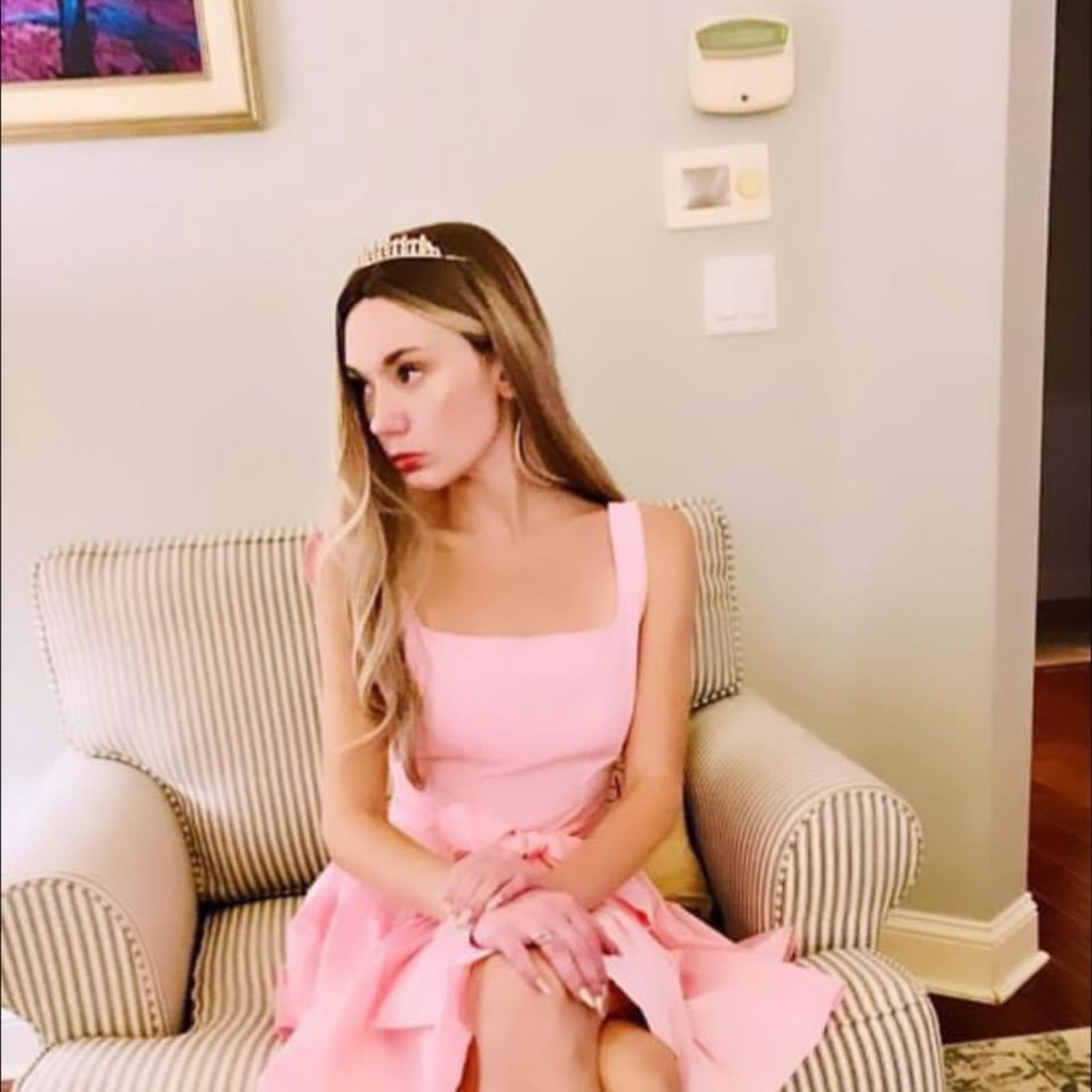 𝘼𝙉𝘼𝙎𝙏𝘼𝙎𝙄𝘼 𝙌𝙐𝙄𝙉𝙉 💋's avatar