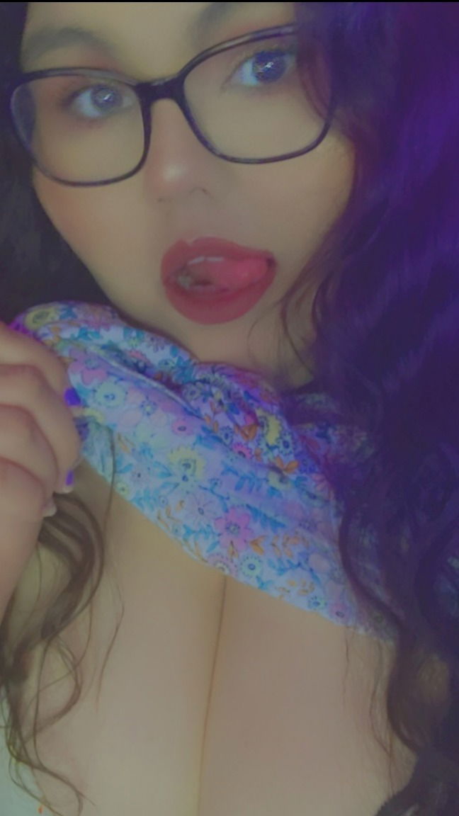 Brianna's avatar