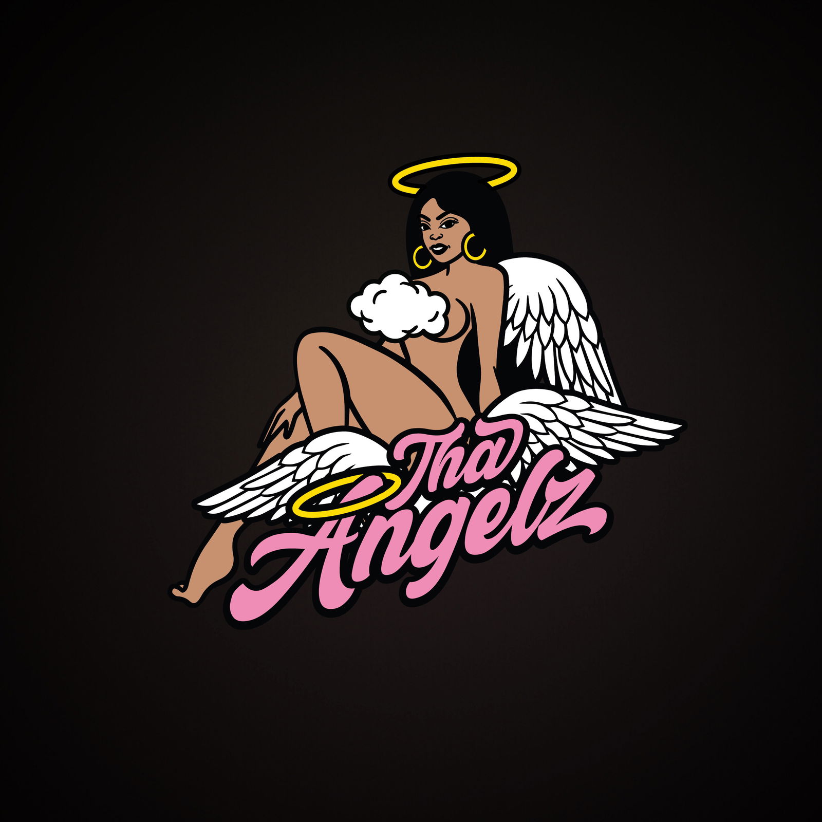 Angelz Official