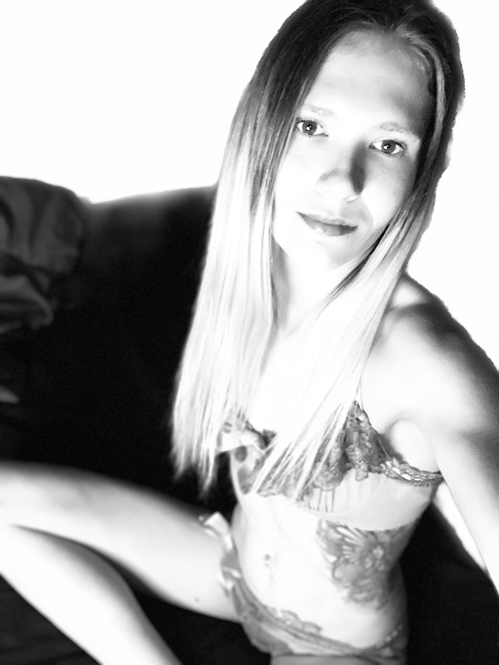 Angelz Love's avatar