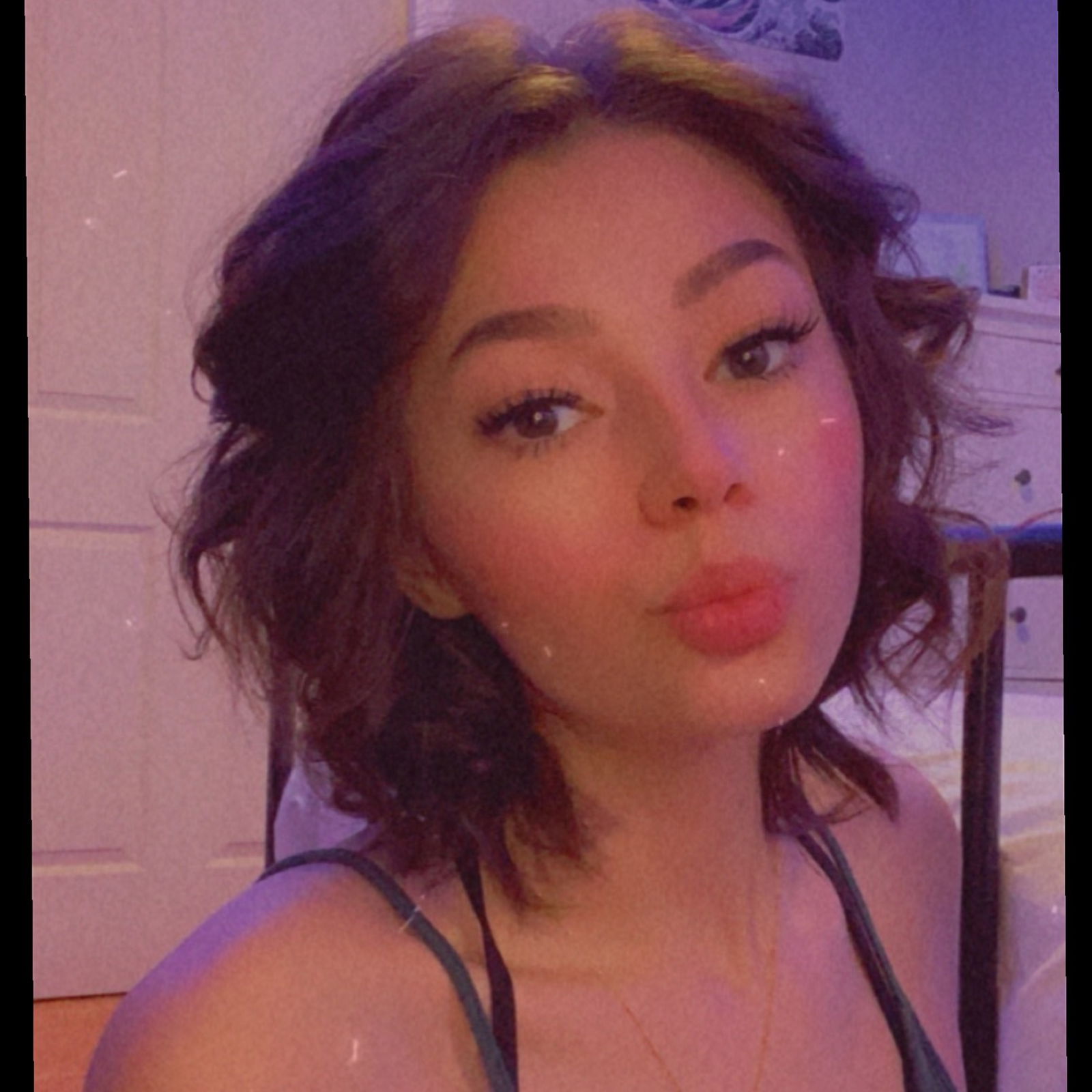 Ang 👼🏻's avatar