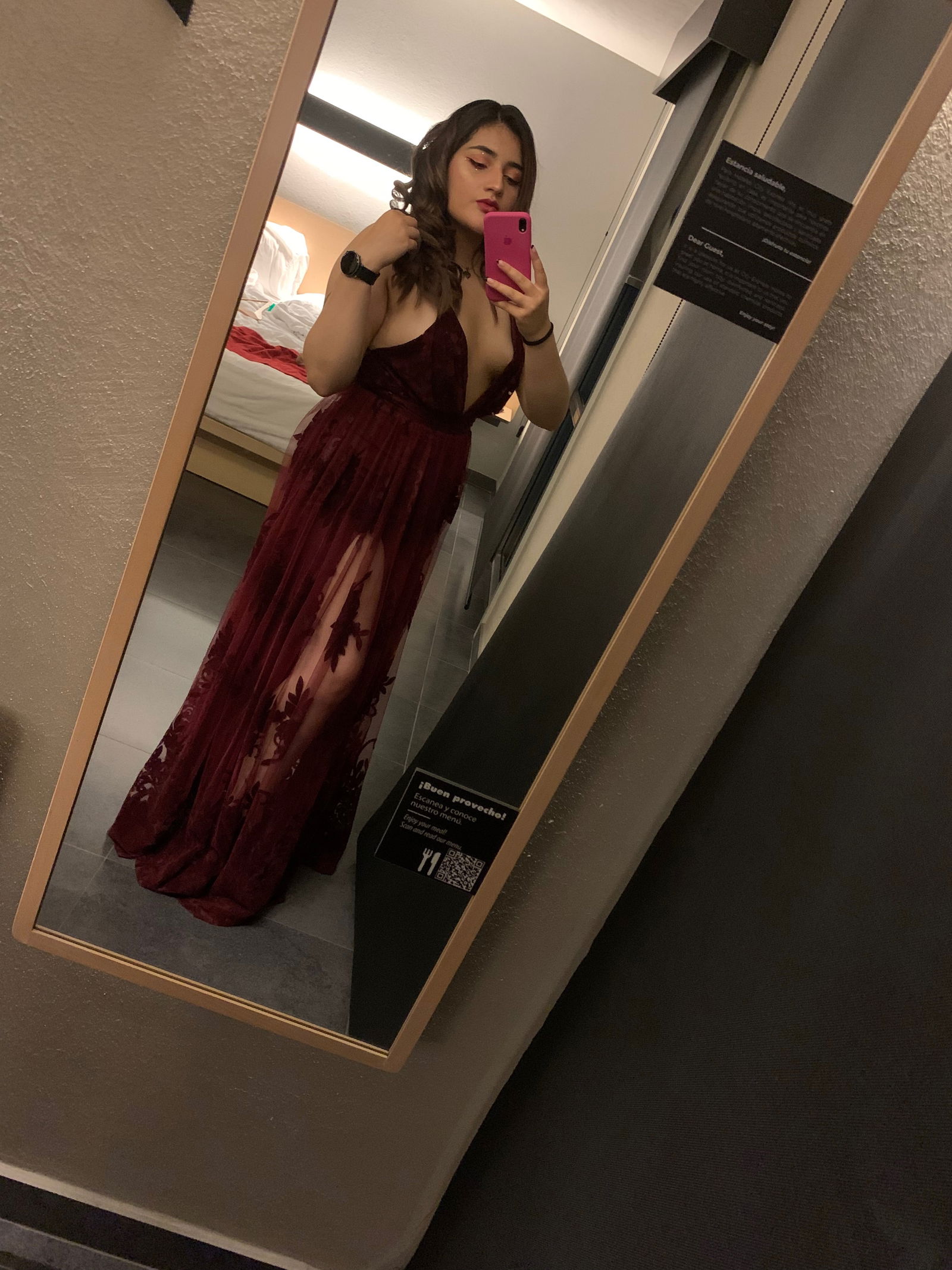 Anggie Arenas💕's avatar