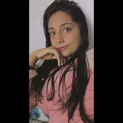 Angie's avatar