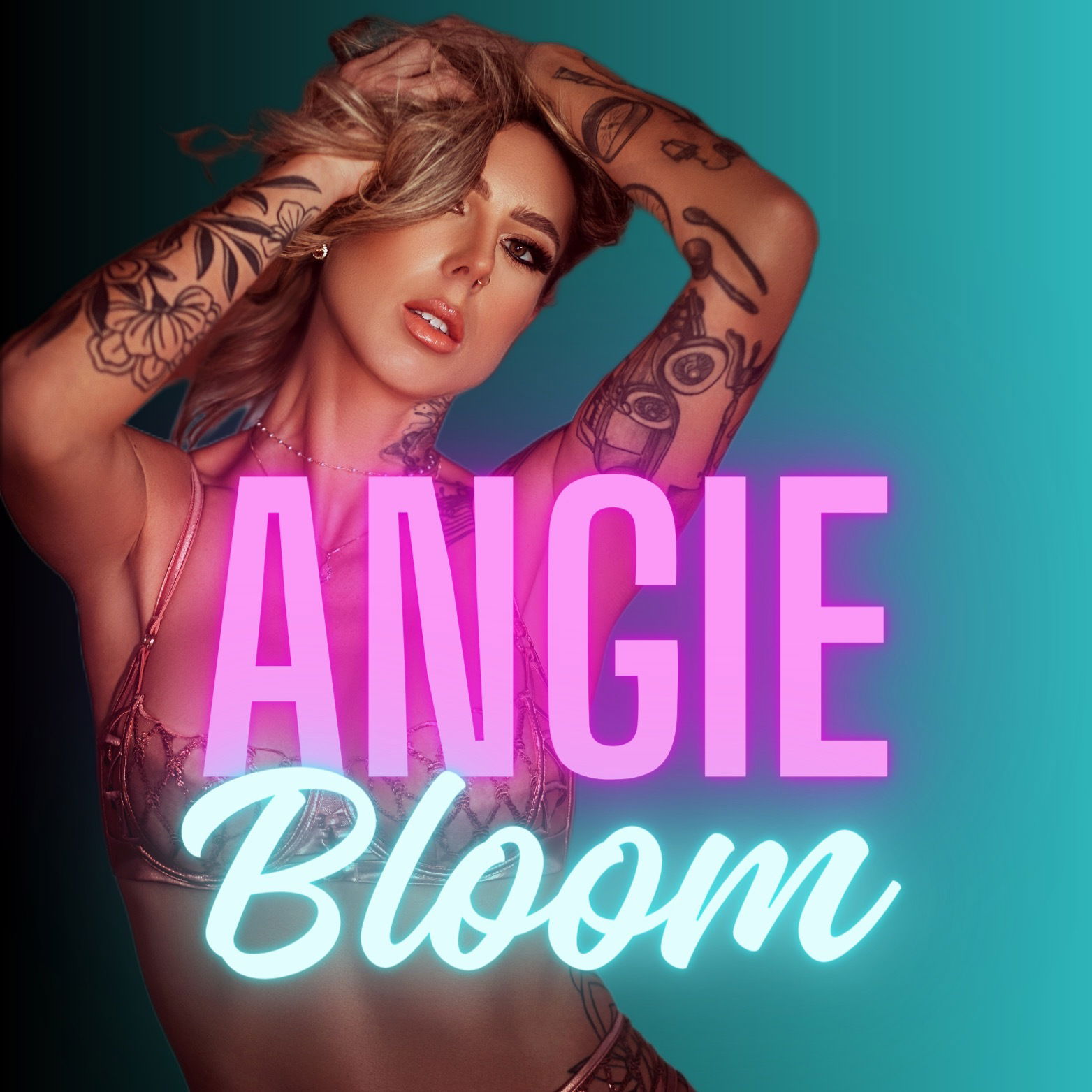 angiebloom