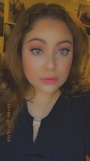 AngieCristiana's avatar