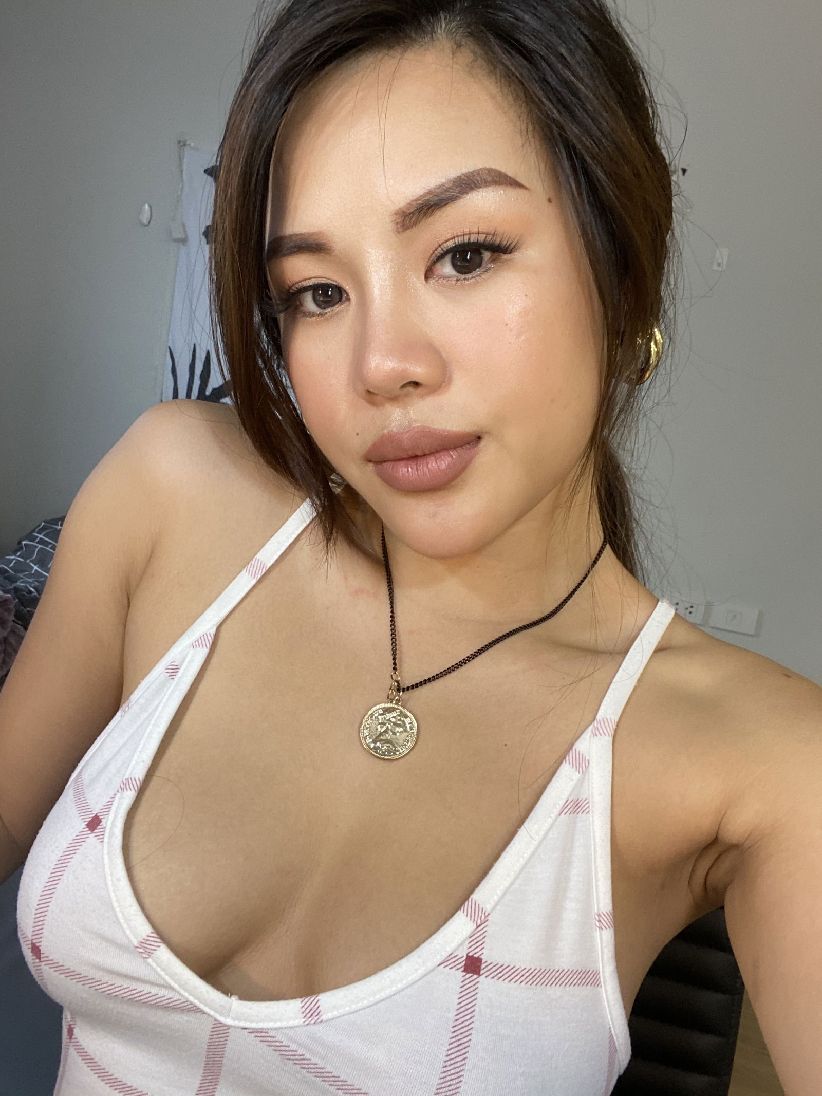 Angie Da Boo's avatar