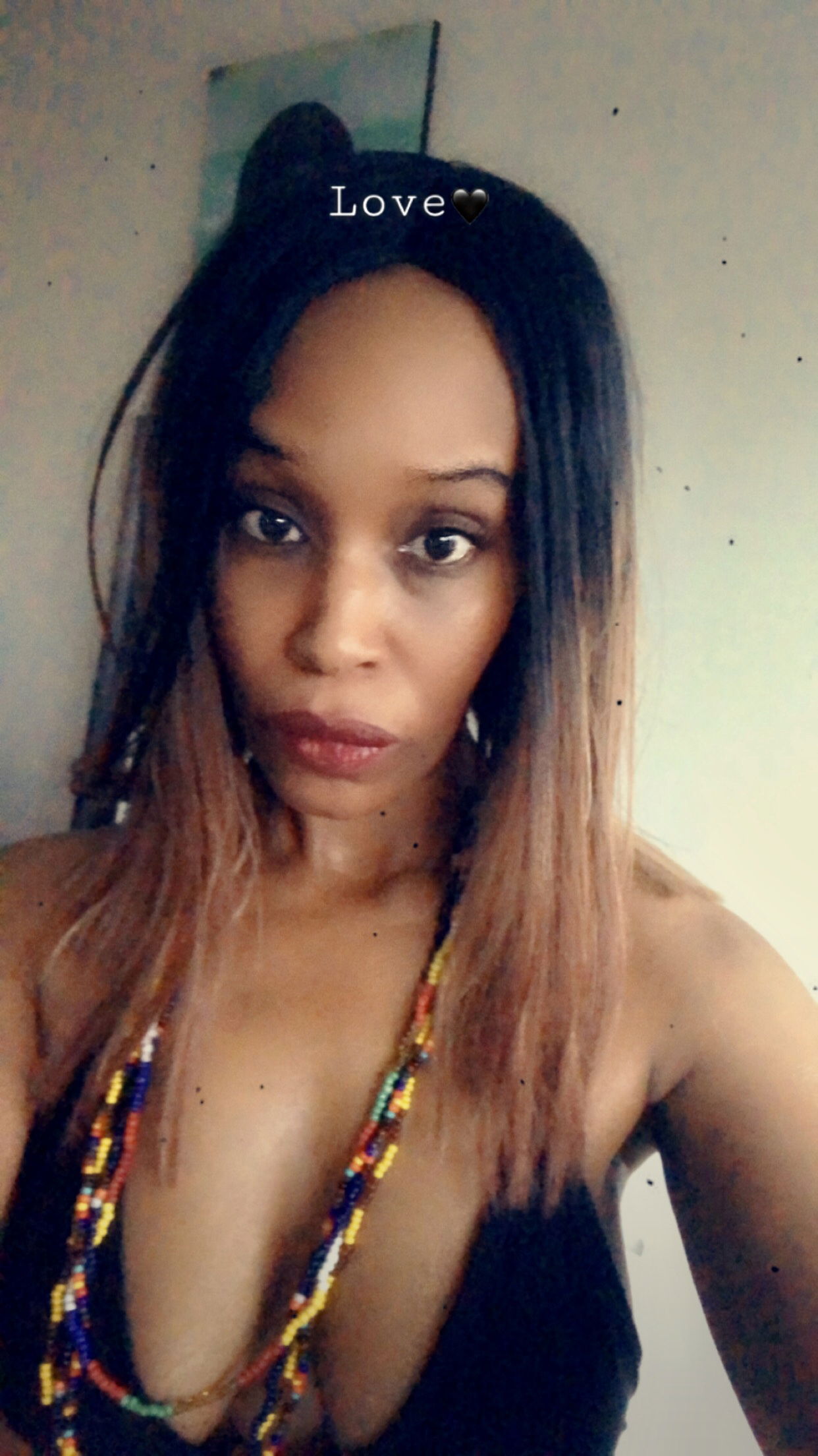 ♞Empress Knight♘🇵🇷's avatar