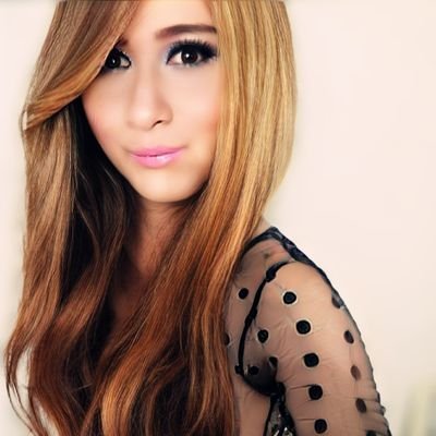Angiee's avatar