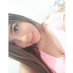 Angie Lozano's avatar