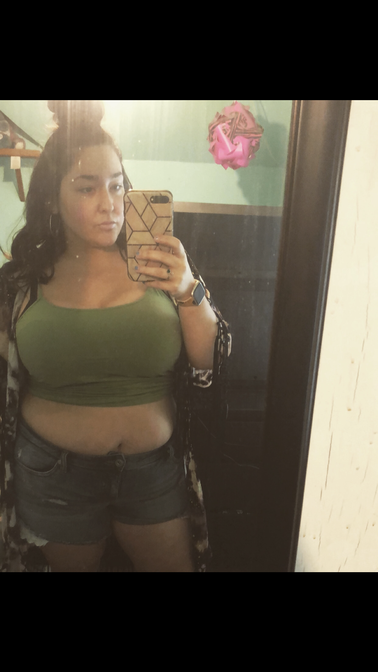 Angie's avatar