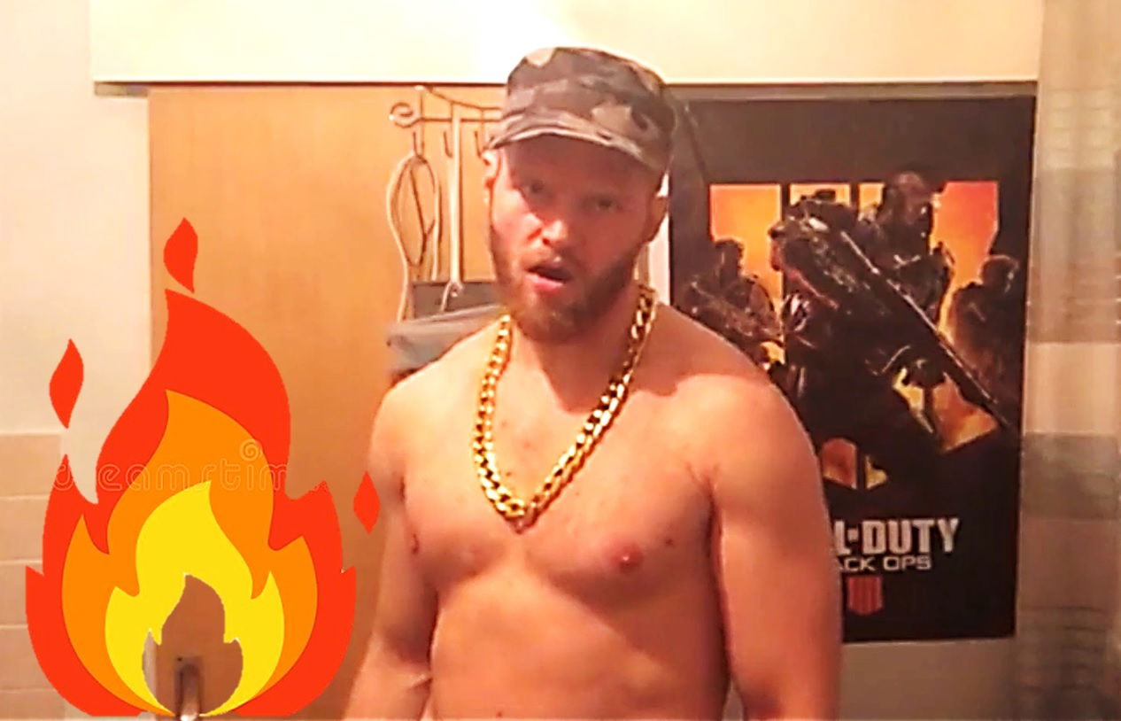 angryaccent's avatar