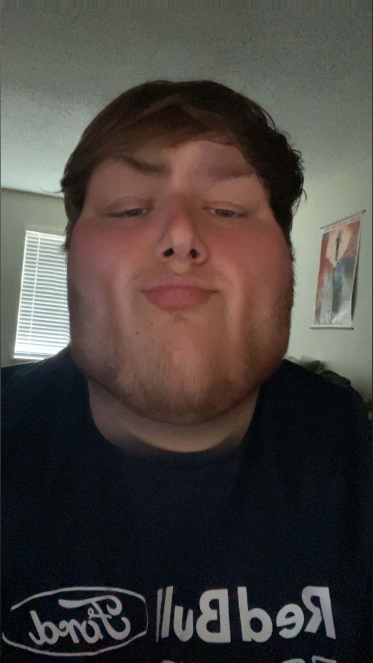 Ging