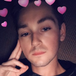 Anguish Gush 💦's avatar