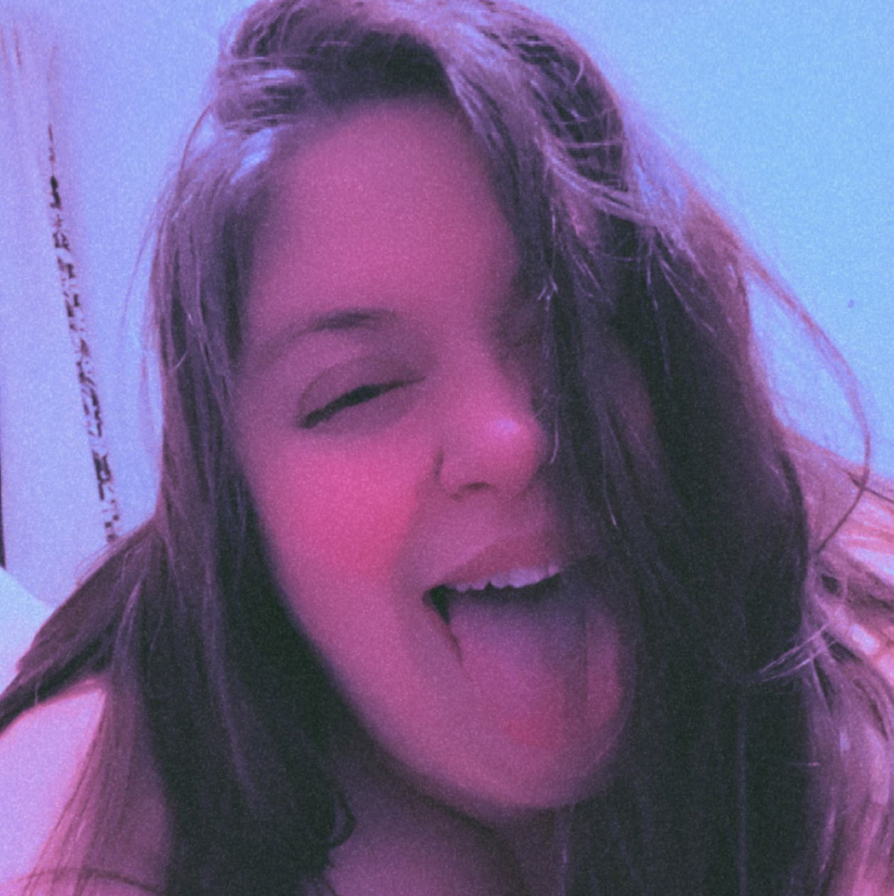 Heather 🐮's avatar