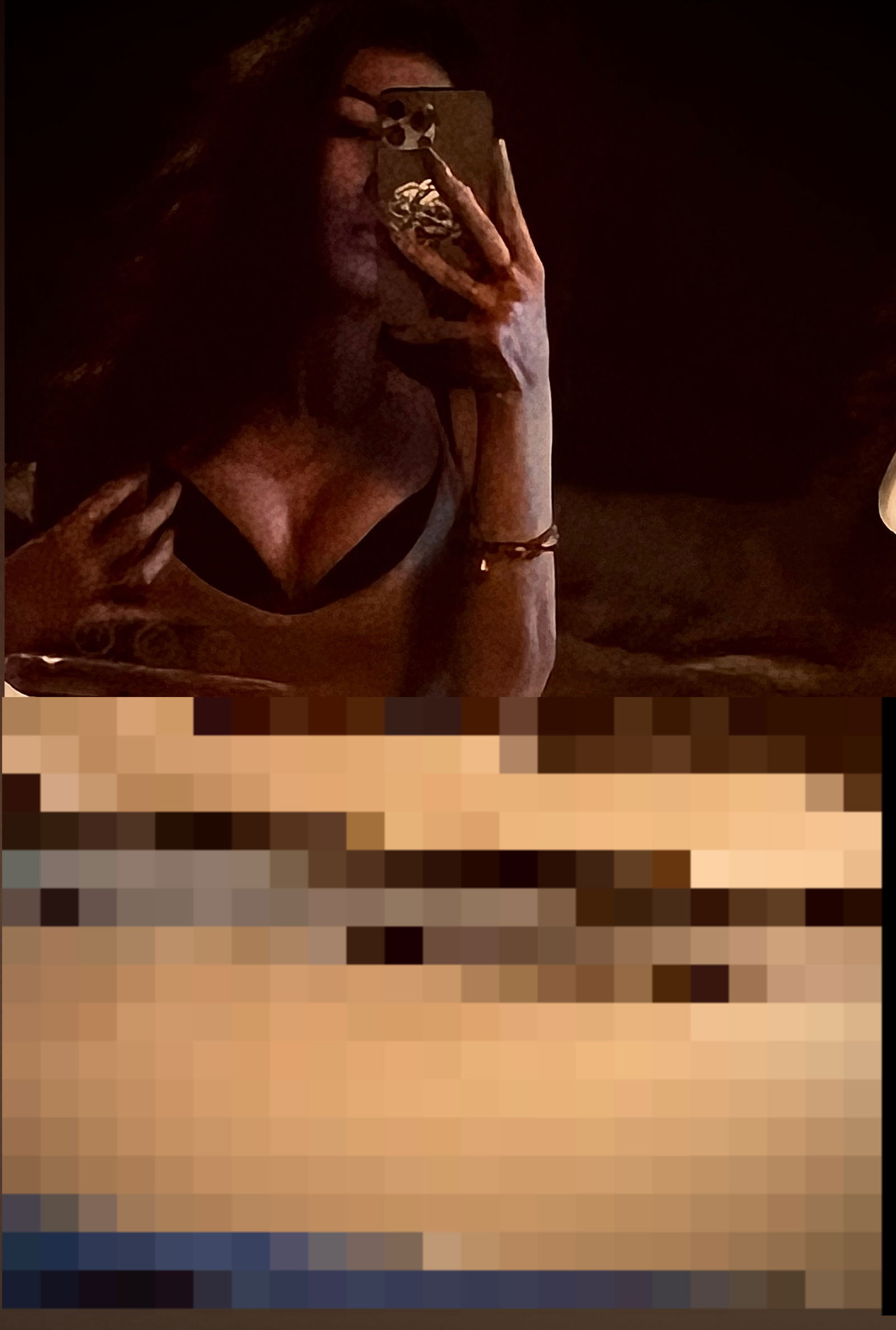 angxlina ♕'s avatar