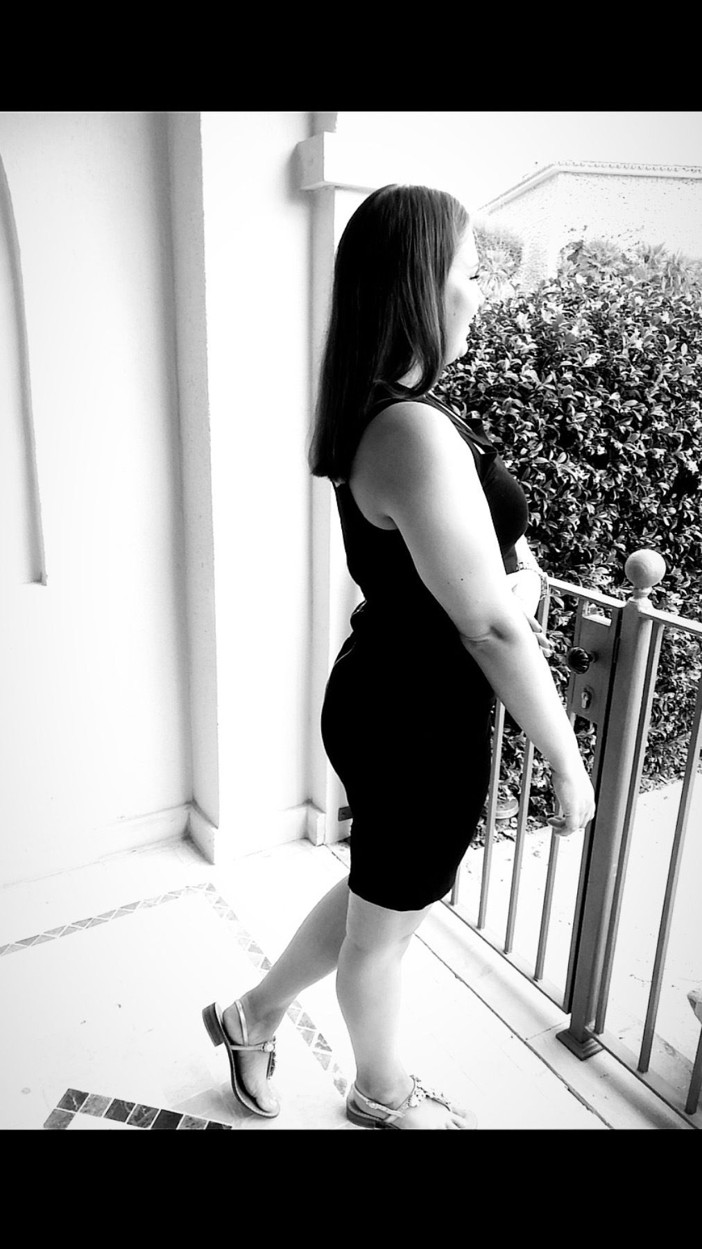 A.'s avatar