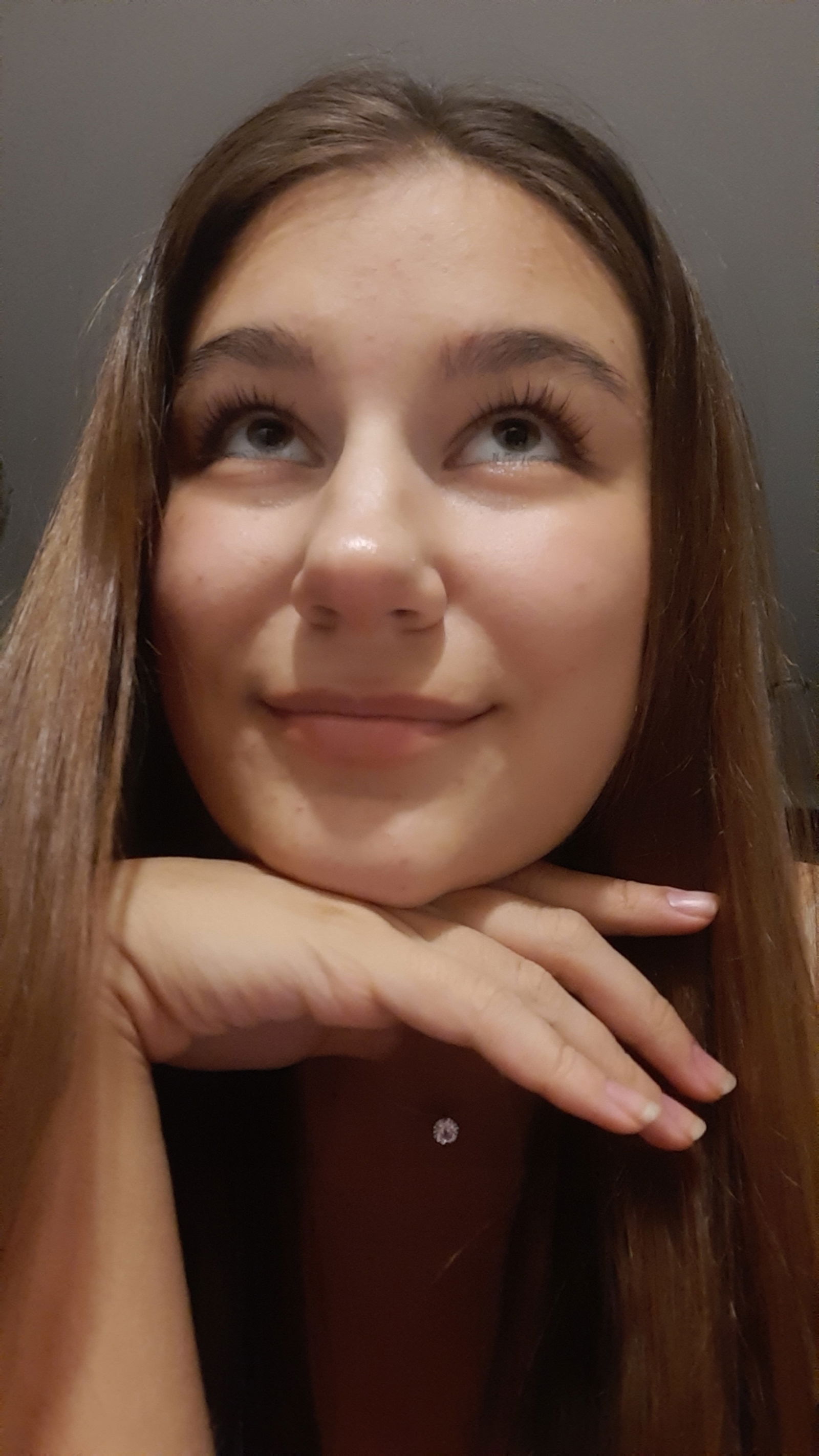 Anutte's avatar