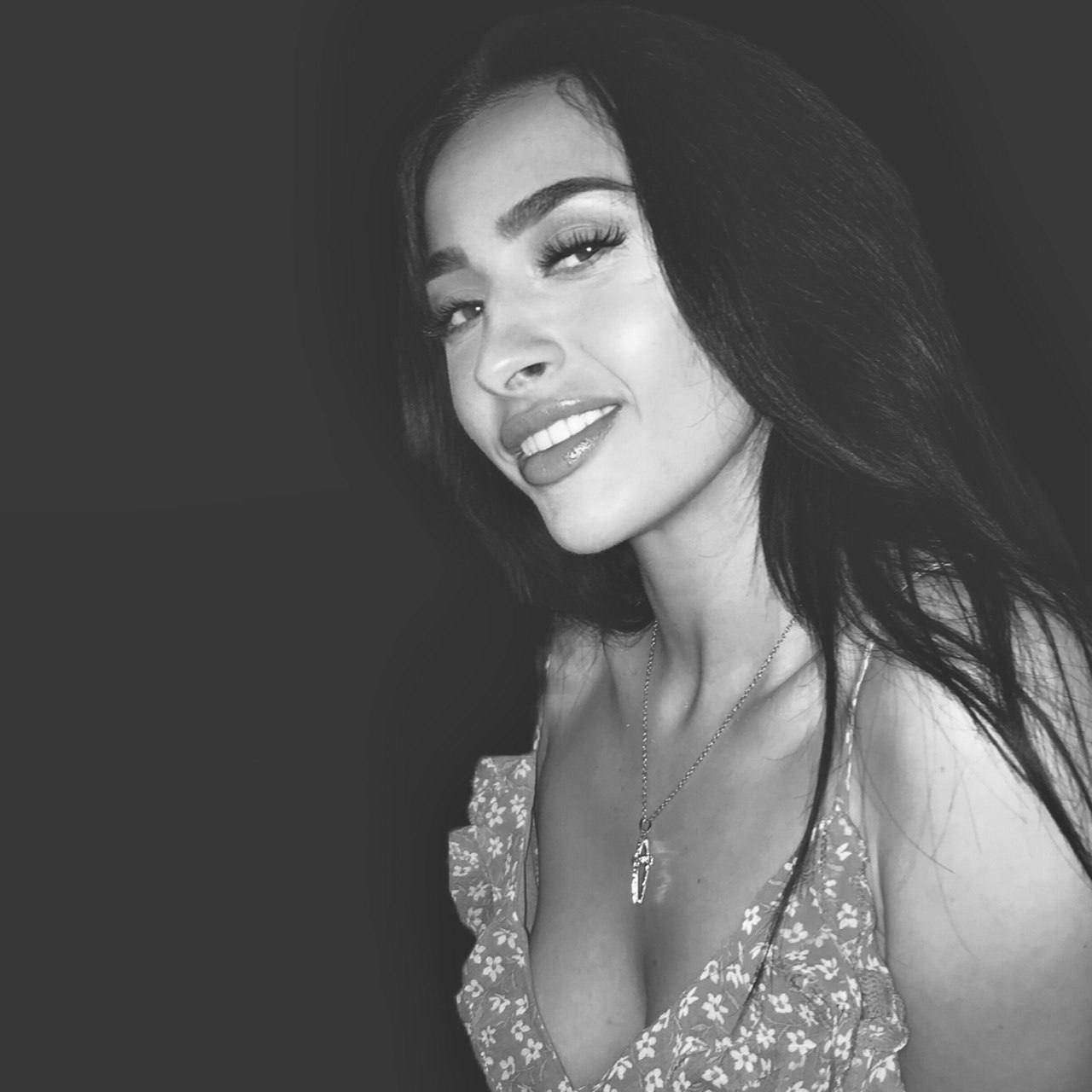 Anastasiia's avatar