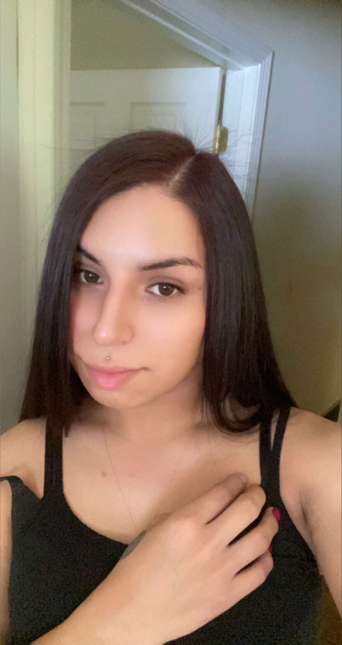 ❤️‍🔥Dani❤️‍🔥