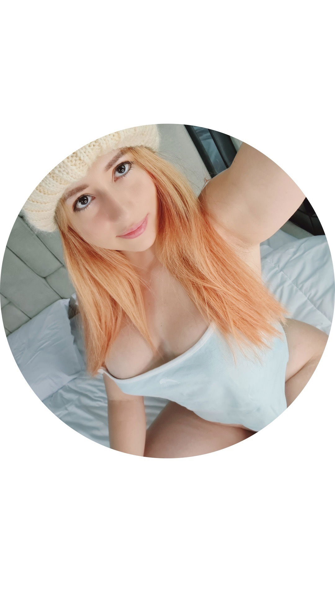 Anie moon's avatar