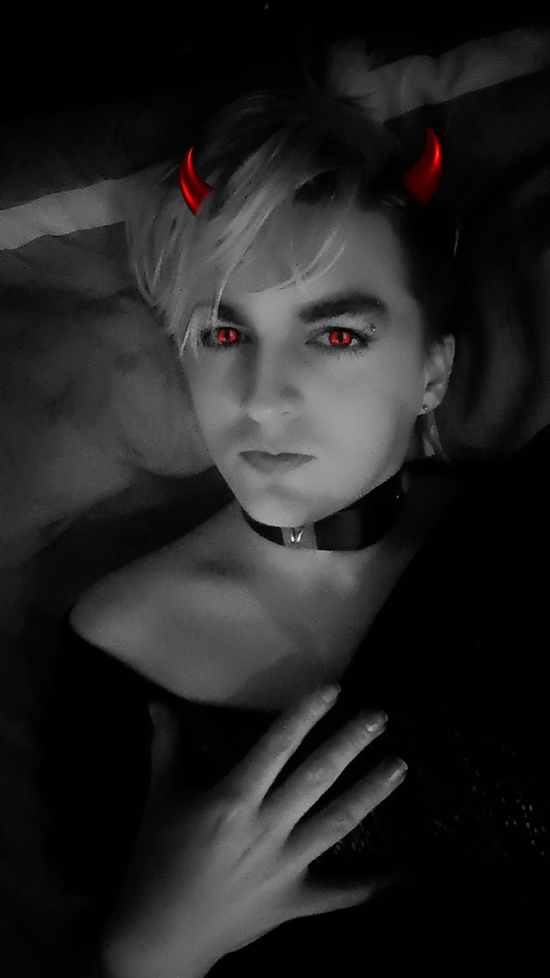 Fabian Nightingale 💛🤍💜🖤