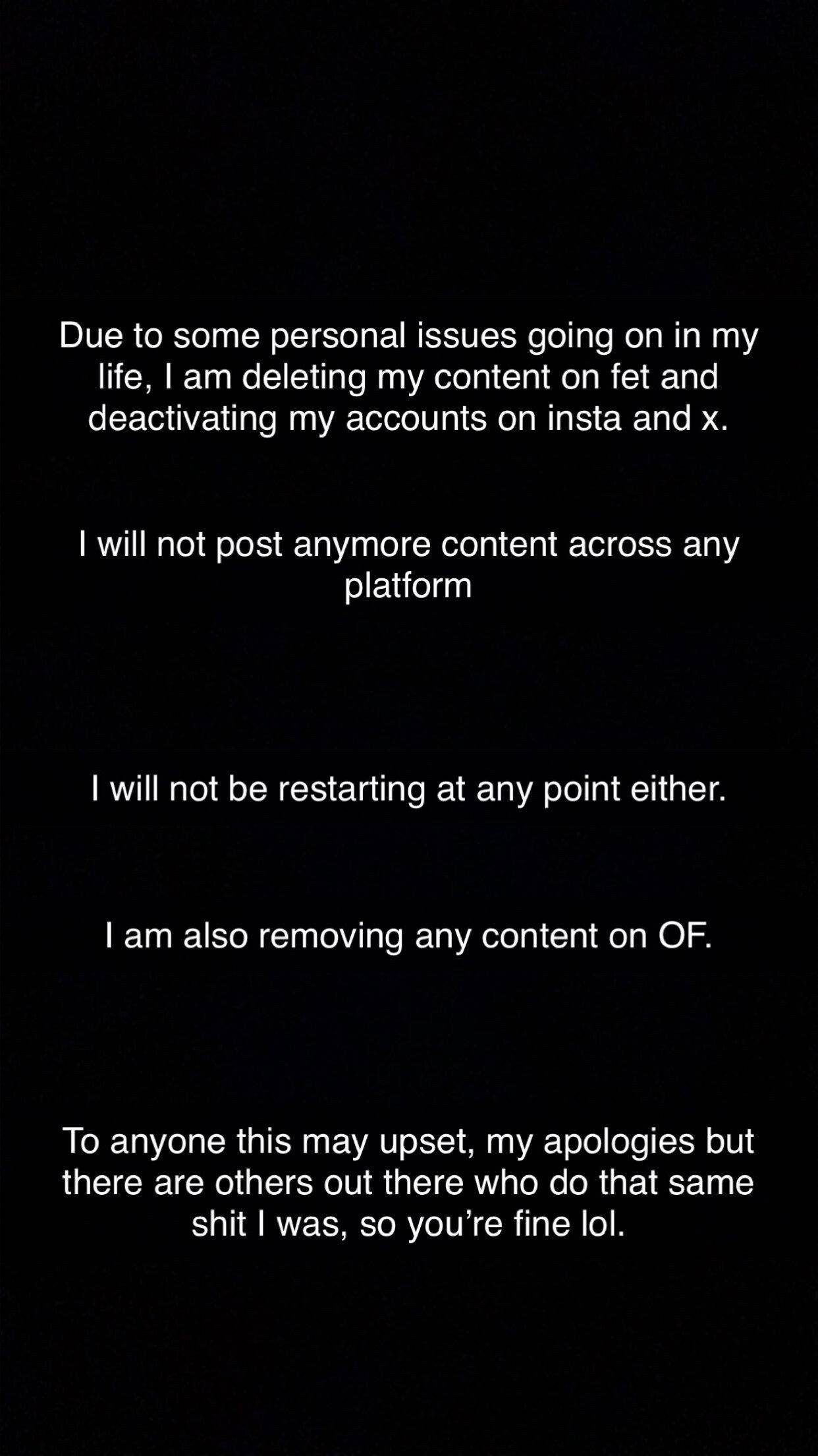 Sparky404's avatar