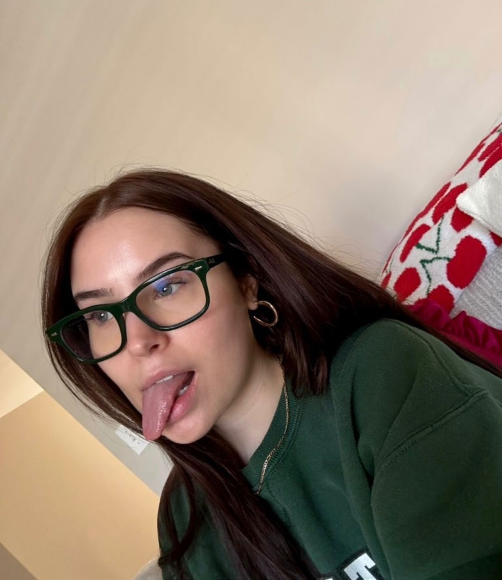anime_bby's avatar