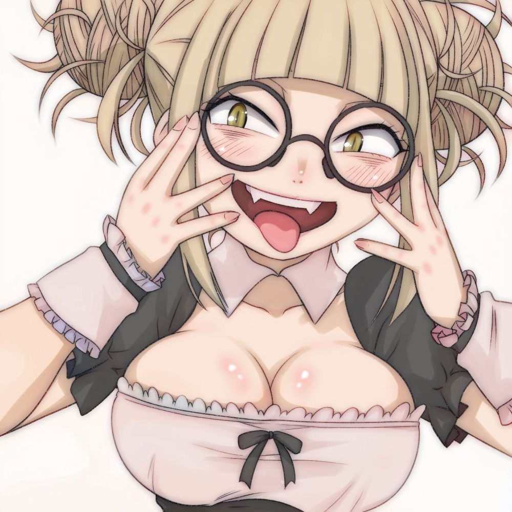 anime_lover