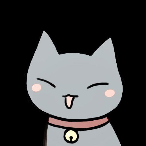 Animeputa3640's avatar