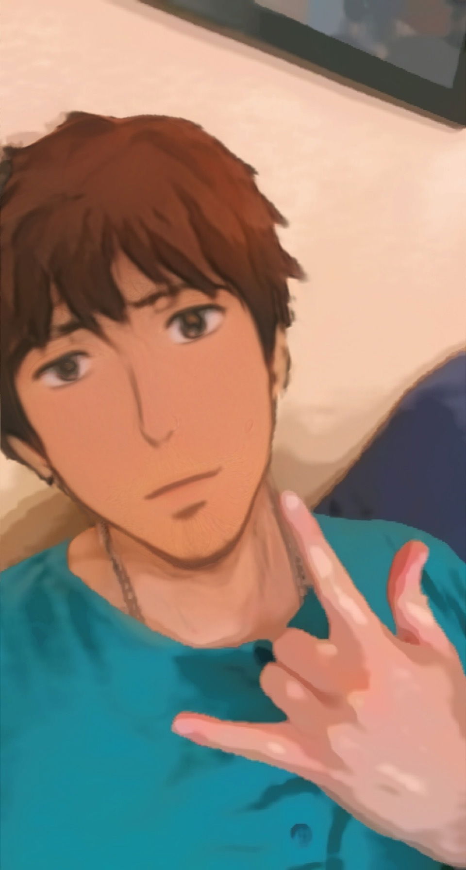 SadBoy-T's avatar