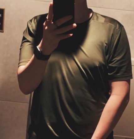 Irish