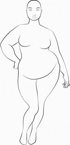 Anistasia Verel's avatar