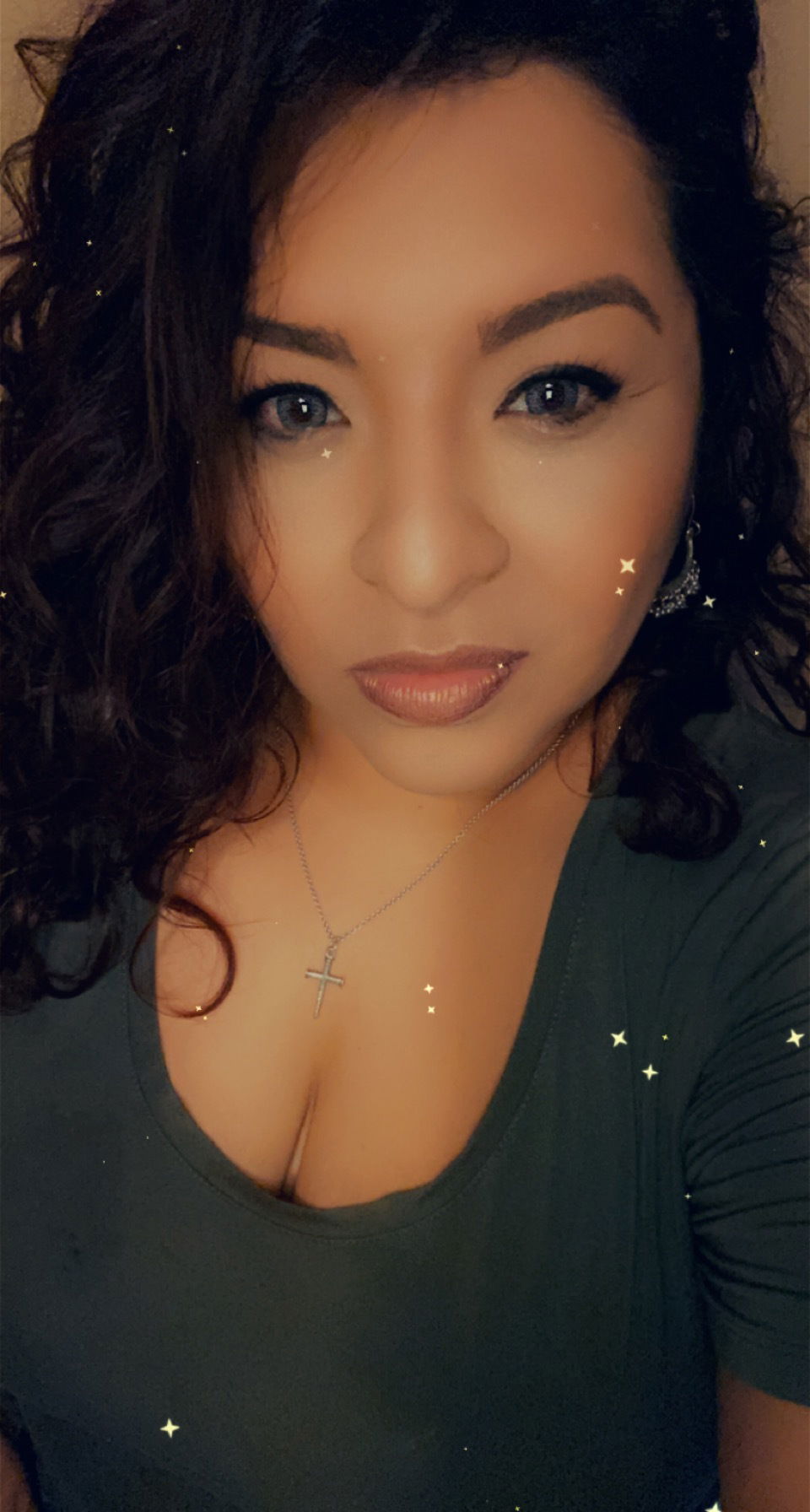 Anita's avatar