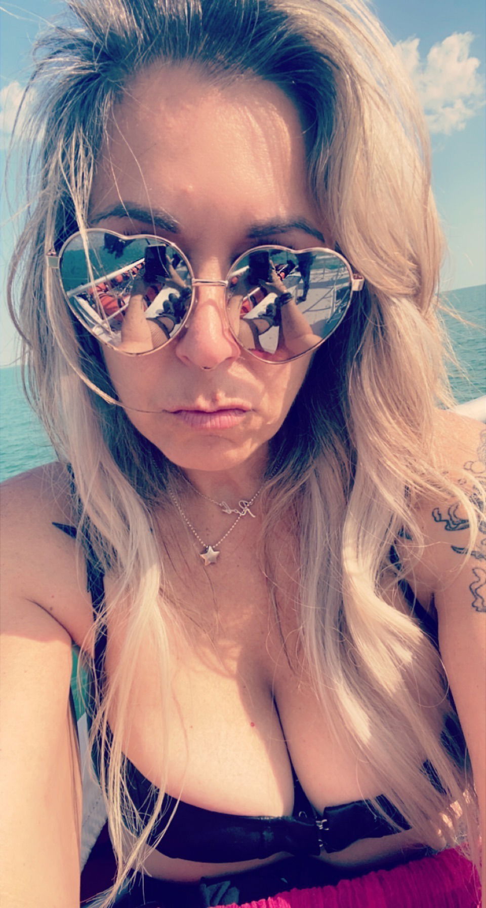 Anja Cox's avatar