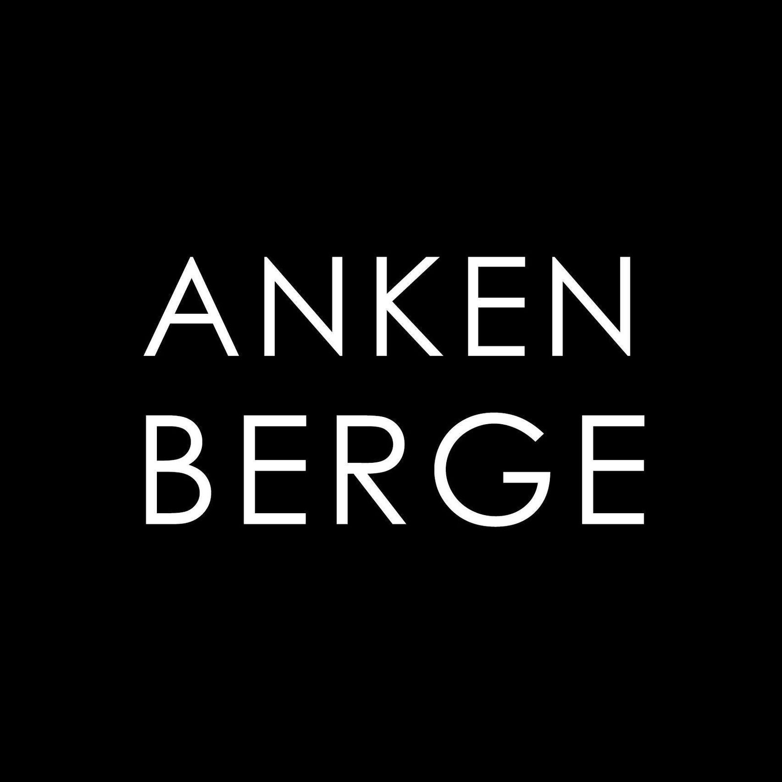 Anken Berge's avatar