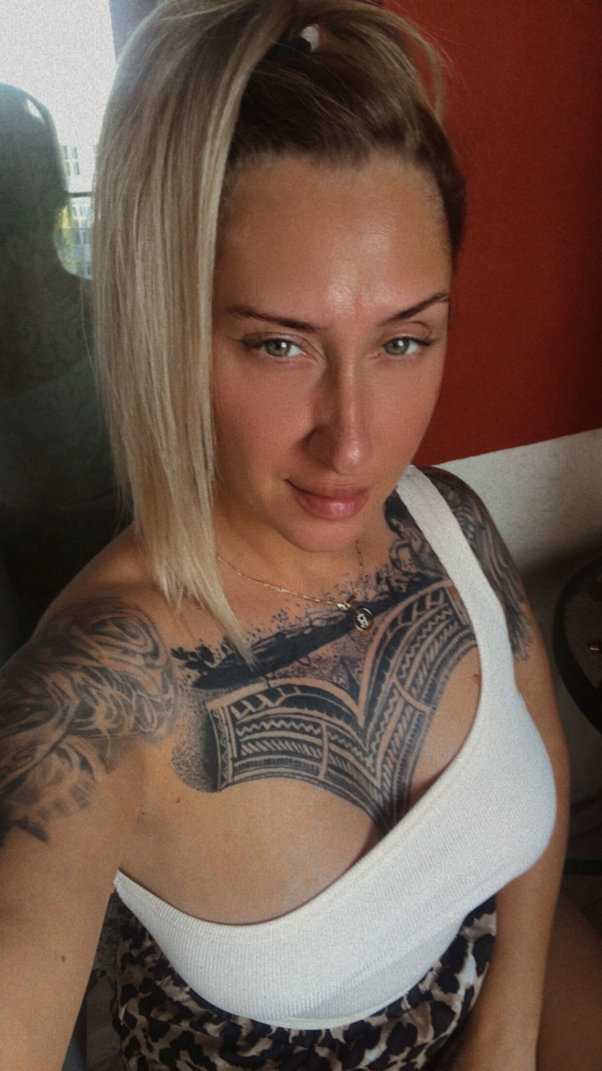 ♥️Naughty Mommy♥️